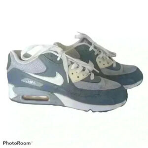 Nike Air Max Youth 5.5